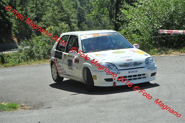 DSC_0435.JPG